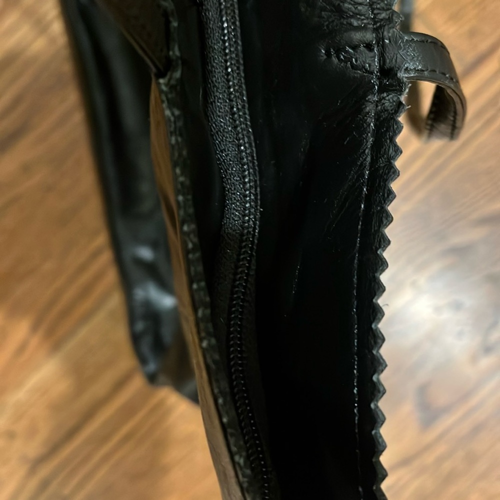 Latico Tote - image 8